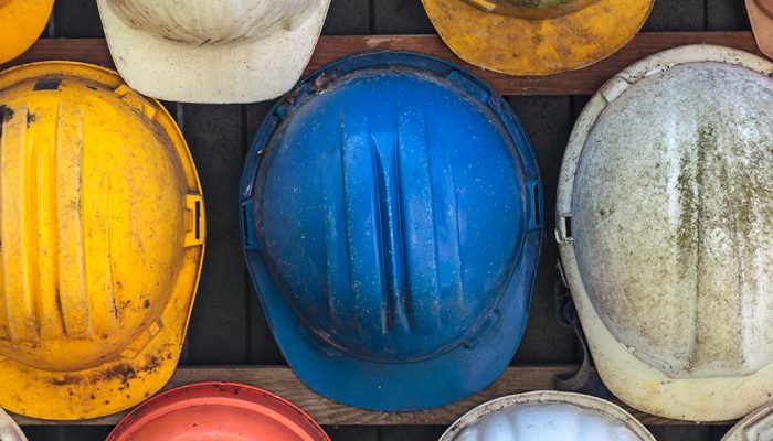 PRO Act Impact on Construction