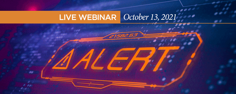 Cybersecurity Webinar PBMares
