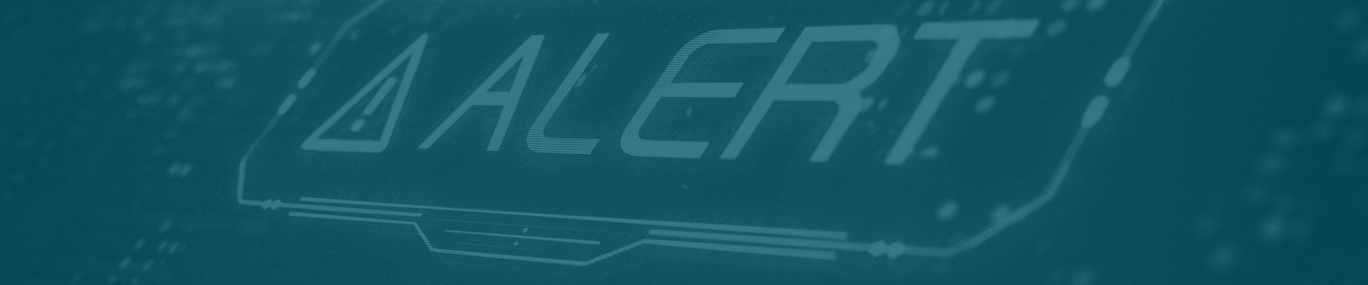 cybersecurity webinar pbmares october 2021