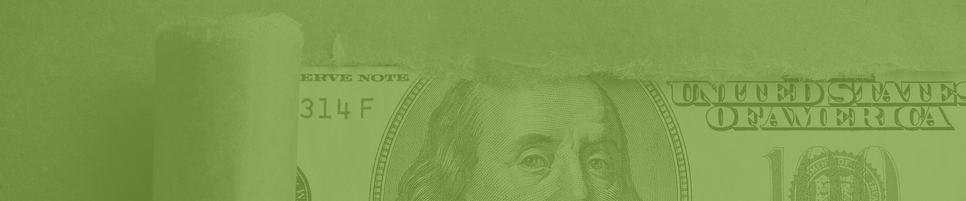 research and development tax credits