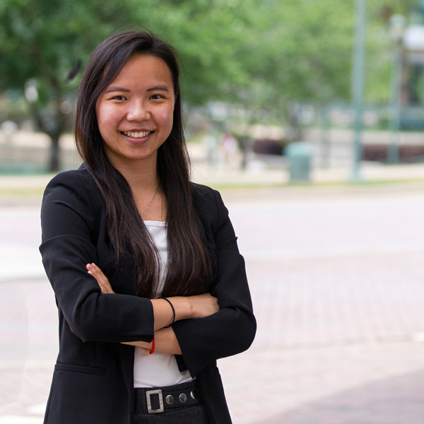 yuqiong-lang-staff-accountant pbmares intern and accountant