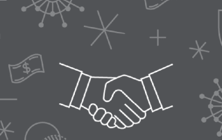 Contingent Considerations in Acquisitions
