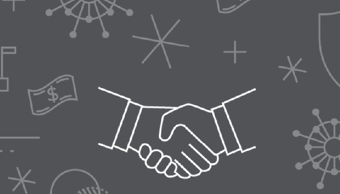 Contingent Considerations in Acquisitions