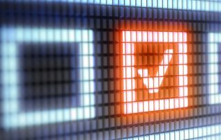 Checklist for Foreign Companies Expanding to the US