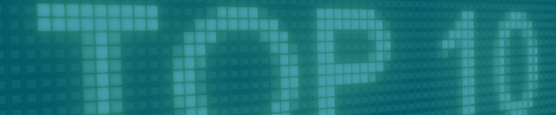 top ten tax strategies for 2021