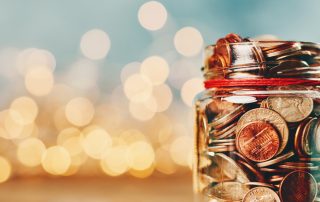 charitable giving tax strategies