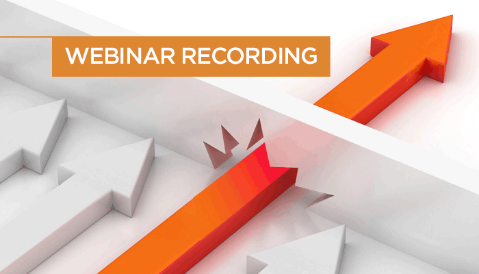 nonprofit opportunities pbmares webinar recording pbmares