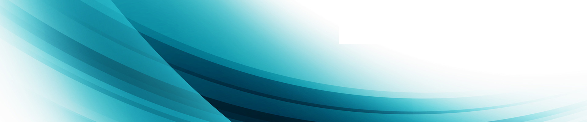 forbes top tax and accounting firm