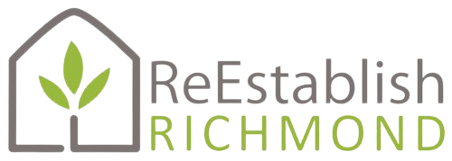 ReEstablish Richmond logo