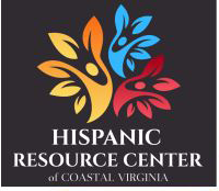 Hispanic Resource Center of Coastal VA