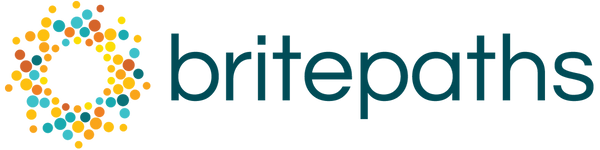 britepaths logo