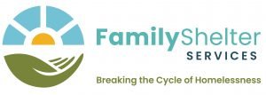 Fauqier Family Shelter logo
