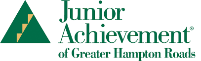 JA Greater Hampton Roads