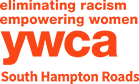 YWCA South Hampton Roads