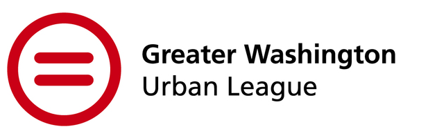 Greater Washington Urban League