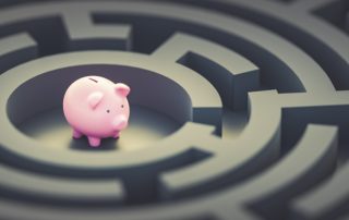 retirement planning decisions