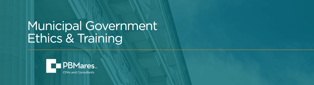 MuniGov-Page-Header municipal government ethics and training