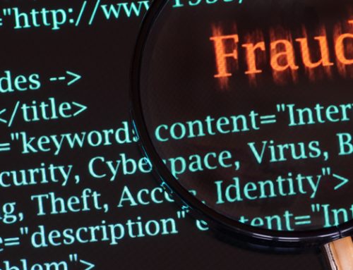 Civil Cyber-Fraud Initiative Will Crack Down on Government Contractors