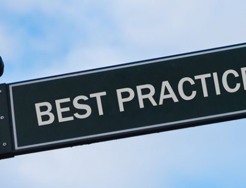 Not-for-Profit Investment Policy Statements: Benchmarking Best Practices