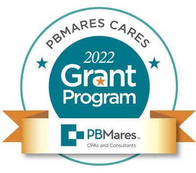 PBMares-Grant-Badge-2022-Web 2022 Grant Program PBMares