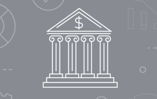 risk-fraud-cybersecurity-bsa-aml-and-ofac-risk-assessment-card-bsa-aml-risk-assessment