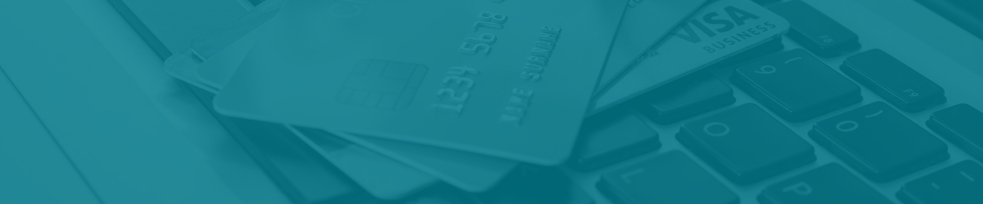 pbmares cyber pci dss compliance