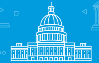 PBMares-RSM-Image-insights-us-tax-alert