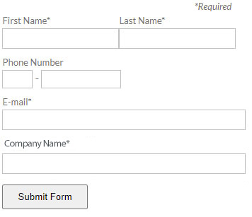 Screenshot-of-Short-Form-with-company-field download short form