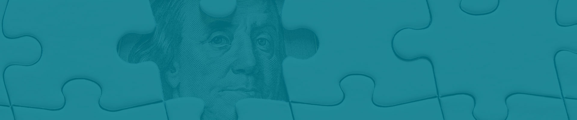 pbmares wealth management webinar