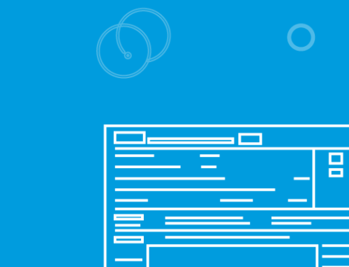 Pass-through entity elections are here to stay: What you need to know