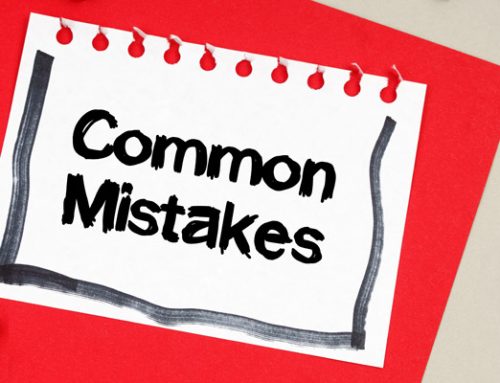 Not-for-Profit Investment Policy Statements: Little Changes, Big Impact