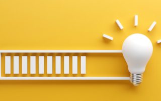 financial terminology investors should know