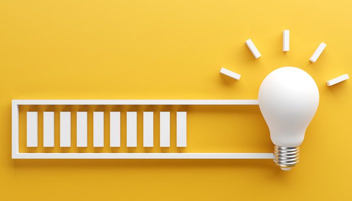 financial terminology investors should know
