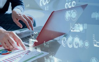 business processes and not-for-profits