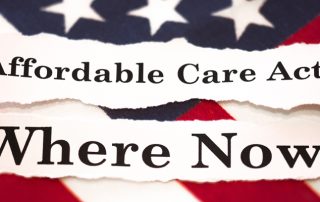 inflation reduction act impact on affordable care act