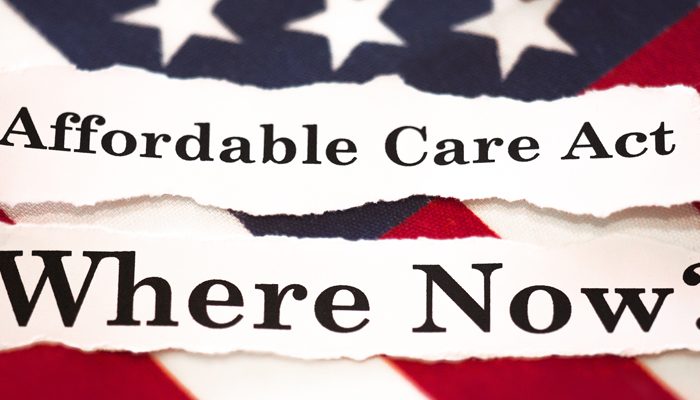 inflation reduction act impact on affordable care act