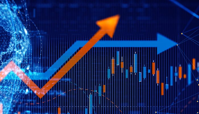 rising interest rates and tax impact on commercial real estate