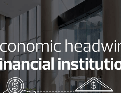 Economic Headwinds: Financial Institutions