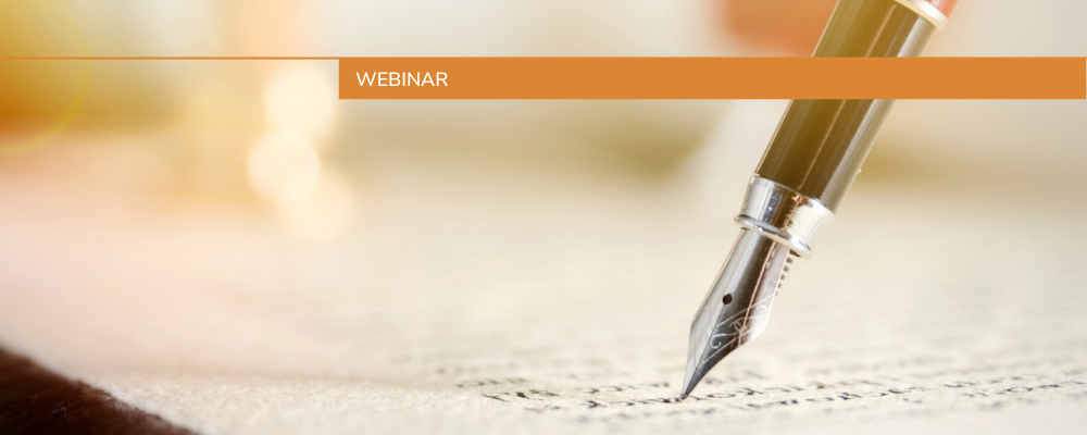 Webinar Family Love Letter PBMares PBMares Live Webinar: Not-for-Profit Insights