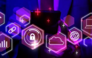cybersecurity and employee benefit plans