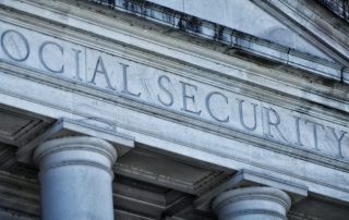 Social Security Administration