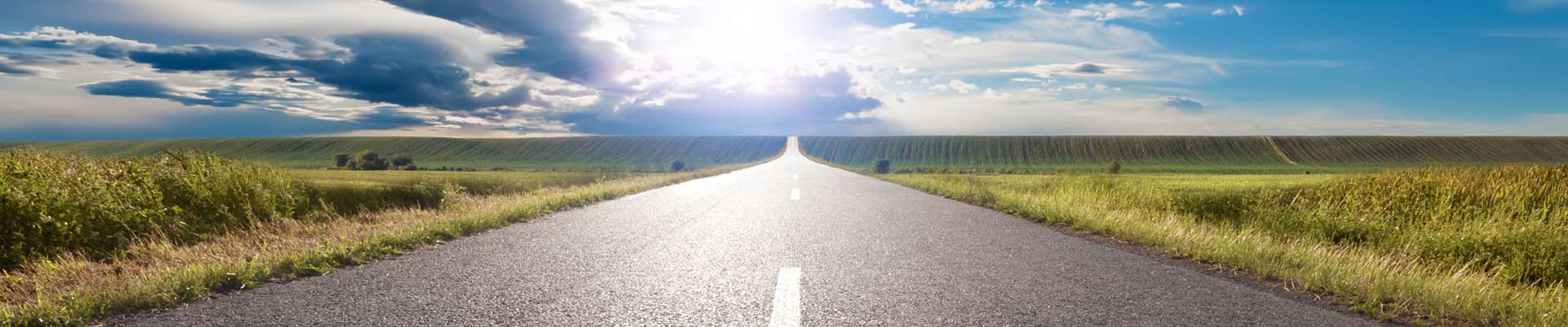 hero webinar PTET pbmares