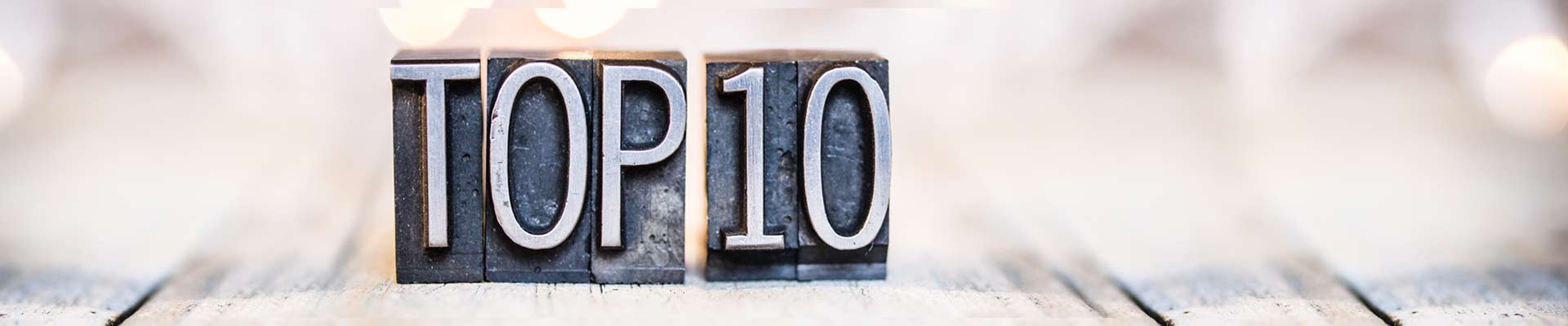 pbmares webinar top ten tax strategies 2022