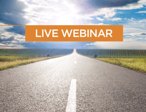 Live Webinar | Pass-Through Entity Tax: A New Frontier in State Taxation