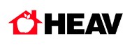 home educators of virginia logo