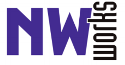 NW Works