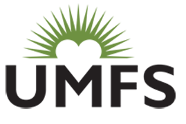 UMFS logo