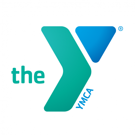 YMCA logo