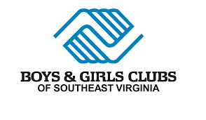 Boys & Girls Clubs of Southeast Virginia