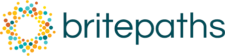 Britepaths, Inc logo